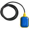 Mac3 Galleggiante a Interruttore KEY, Press Control Sensore Livello Acqua per Pompa c