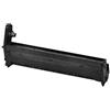 Oki 44844472 30000pagine Nero cartuccia toner e laser