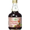 Probios Sciroppo d'Acero - 500 ml