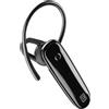 cellularline | SCORE | Auricolare Bluetooth® Mono Ergonomico con Archetto Removi