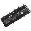 Hubei AA-PBZN2TP BA43-00355A Sostituzione della batteria del laptop per Samsung