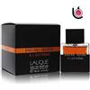 LALIQUE " Encre Noire a L'Extreme " Eau de Parfum Vapo ml. 100