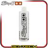 Stage6 MISURINO OLIO MISCELA STAGE6 con TAPPO 250ml DOSATORE GRADUATO per SCOOTER VESPA