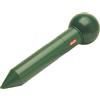 Valex 1960449 Scaccia Talpe e Roditori 2D, Xenon