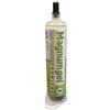 India Magnum Esca Insetticida Gel Formiche 40 gr