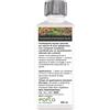Poflo Fertilizzante Liquido HIGHTECH NPK per Acero Giapponese e Palmatum Rosso (250 ml