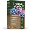 Il paese verde Ortensia Azzurra 1kg. Azzurrante per ortensie Il Paese Verde. Intensifica i colo