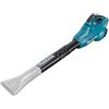 Makita Cordless Blower Mod. DUB362Z