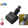 HOOVER MINI TURBO SPAZZOLA ORIGINALE HOOVER SCOPA ELETTRICA HF2xx - G265