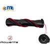 ROWENTA RULLO SETOLA PER SPAZZOLA ORIGINALE ROWENTA RH9Cxx X-FORCE FLEX 16.60