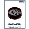 Lavazza Pistone + OR Lavazza LB800 Ricambio Originale 10060055 Macchina Caffè