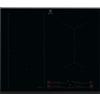 Electrolux Serie 700 EIS62453 Piano cottura ad induzione SenseBoil® 60cm
