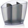 Tescoma 900640 Scolaposate Clean Kit, 15 x 19 cm