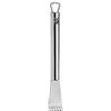 Wmf PROFI PLUS Raschia agrumi buccia limone arancio 18 7143 6030