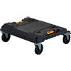 DeWalt Base con ruote TSTAK-CART DeWALT (DWST1-71229)