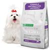 Nature s Protection Nature's Protection Superior Care Crocchette Cani ad Alto Contenuto Proteico