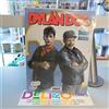 DYLAN DOG N.418 - SALLY - DYLAN DOG & VASCO ROSSI Ed. BONELLI SCONTO 5%