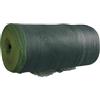 SIP RETE RACCOLTA OLIVE ANTISPINA VERDE peso 85 gr/m2 ca RACCOLTA OLIVE 5x100 mt