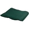 SIP RETE TELO RACCOLTA OLIVE ANTISPINA 85/90 gr/mq TENDA senza spacco OLIO 5x10 mt