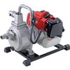 Valex MOTOPOMPA AUTOADESCANTE POMPA A SCOPPIO MP8000 1,2HP 1370710 VALEX