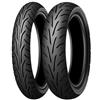 Dunlop Arrowmax GT 601 ( 110/70-17 TL 54H ruota anteriore )
