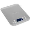 Blow Bilancia da cucina elettronica precisa LCD 1 g - 10 kg
