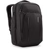 Thule Crossover 2 Zaino Per Laptop 30l Black, 30