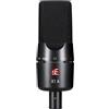 sE Electronics X1 A Mic Cablato Pro Conden. Studio x voce e strumenti musicali
