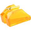 THAKKER EPS 24 CS Puntina per Technics/National P24 Swiss Made