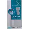 FRACARRO LNB OCCHIO PARABOLA 1 USCITE FULL HD FRACARRO CONVERTITORE SAT lte free