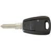 MODECAR Guscio telecomando Fiat Punto/Stilo 1 tasto