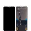 TOUCH SCREEN SCHERMO PER HUAWEI P30 LITE NEW EDITION 2020 MAR-LX1B LCD DISPLAY