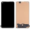 DISPLAY LCD TFT PER OPPO RENO 5Z CPH2211 / A94 / A94 5G TOUCH SCREEN SCHERMO
