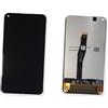 TOUCH SCREEN SCHERMO PER HUAWEI HONOR 20 / 20 PRO / NOVA 5T LCD DISPLAY FRAME