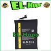 Blackview BATTERIA LI515876PHTT PER BLACKVIEW BV6600 /BV6600 PRO / BV6600E PARI ORIGINALE