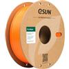 eSUN Filamento PLA 1,75 mm filamento di Basic PLA per stampanti 3D Precisione