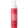 GYADA COSMETICS Mousse Modellante per Capelli Ricci e Mossi Effetto Definito 29% Azione
