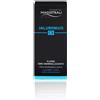 Does not apply Cosmetici Magist (Difa Cooper) Jaluronius CS Serum, 30 Ml