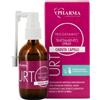 YPHARMA Tricostamyl Spray Urto Caduta Capelli 50ml Lozione Rinforzante Ypharma