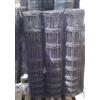 FRIGERIO RETE METALLICA ZINCATA RECINZIONE PER PECORE OVINI pastorale H. 120 MT. 50