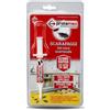 zapi Protemax GEL scarafaggi INSETTICIDA siringa GR. 5 Zapi Spa - pronto all'uso