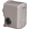 PRESSOSTATO PER ELETTROPOMPA AUTOCLAVE MOTORE ACQUA POMPA PC2