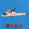 STIHL Motosega Stihl MSA 220 C-B senza batteria e caricabatteria