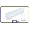 Electrolux COPERCHIO MENSOLA RIPIANO PORTA FRIGO REX ELECTROLUX IKEA ZANUSSI 2244092