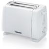 TRISTAR Tostapane griglia scaldapane Tristar BR-1009