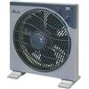 NIKLAS VENTILATORE BOXFAN 30 REFRIGERATORE ARIA FRESCA RINFRESCATORE 3 VELOCITA'