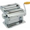 DCG Macchina per la Pasta manuale PASTA MAKER LUXUS PM1600 DCG