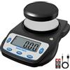 GRAM PRES Bilancia digitale da laboratorio 600 g x 0,01 g, precisione