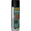 Saratoga RINNOVA SERRAMENTI Pulisce Ravviva Lucida 500ml LEGNO ALLUMINIO PVC SARATOGA