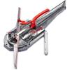Montolit Tagliapiastrelle manuale Montolit Masterpiuma P5 93x93